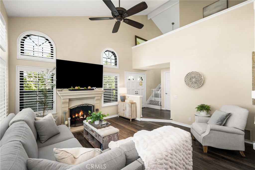 26065 Las Flores C Property Photo