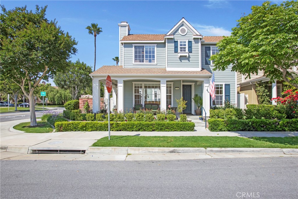 2 Hydrangea Street Property Photo 1
