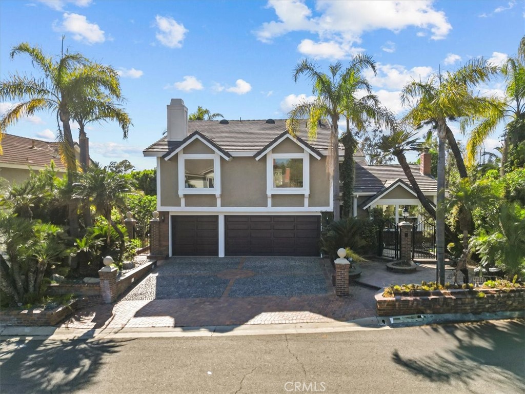 5505 Paseo Joaquin Property Photo 1