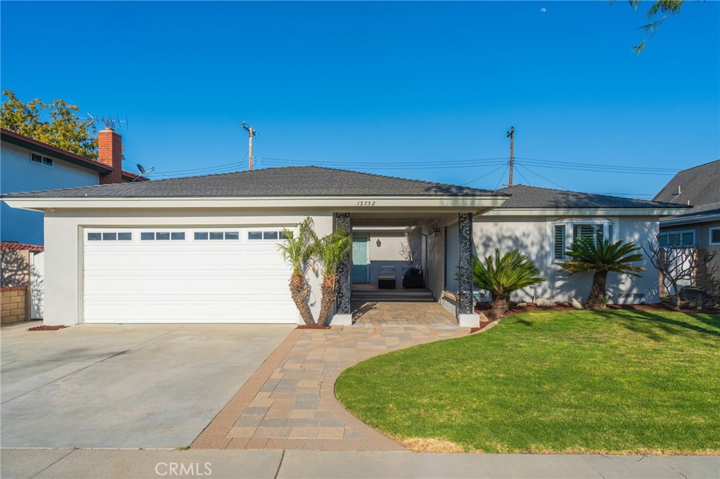 15752 Wicklow Lane Property Photo 1