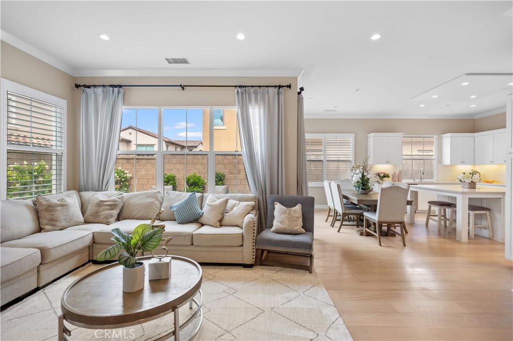54 Quentin Property Photo