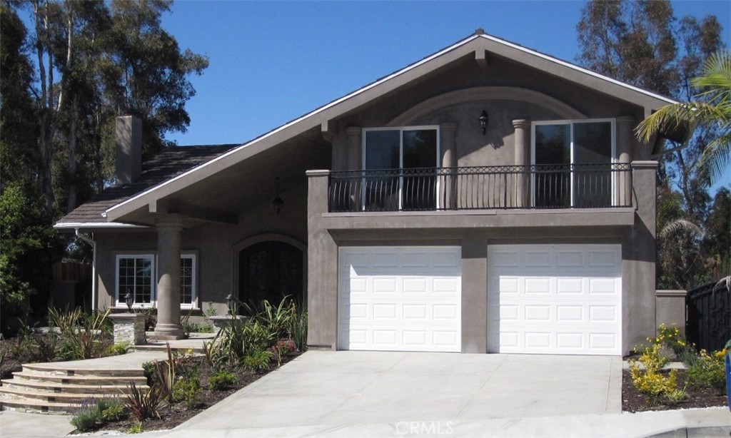 26925 Via Grande Property Photo