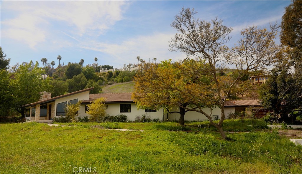 31401 Aguacate Road