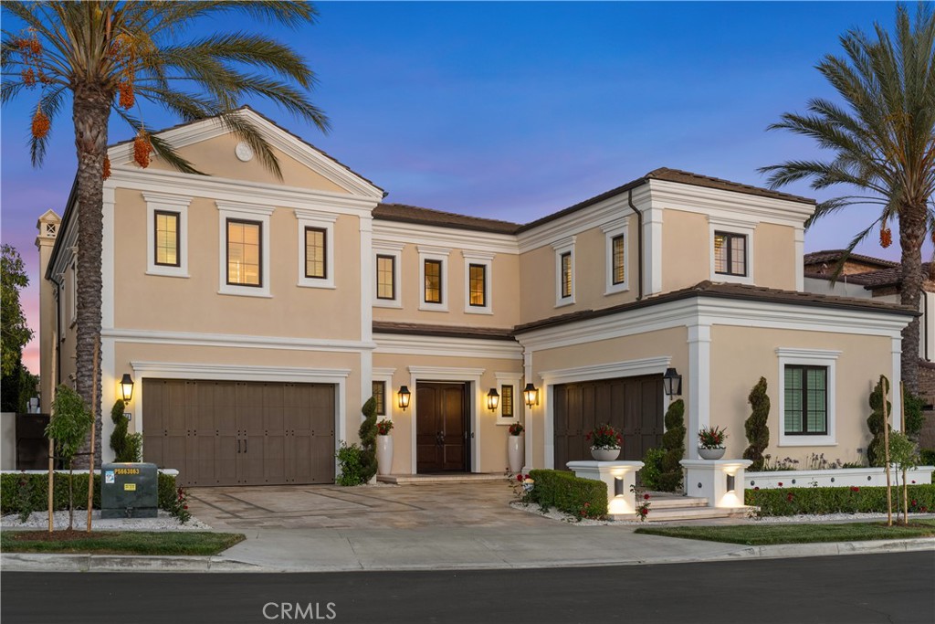 104 Scenic Crest Property Photo 1