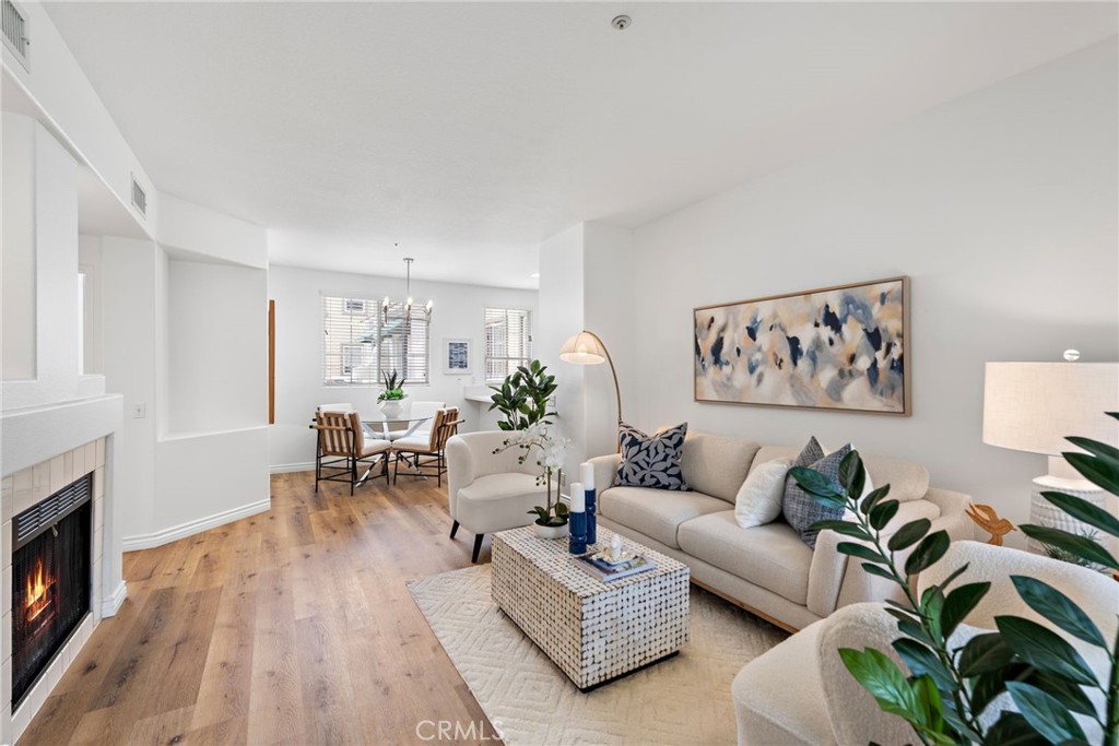 43 Via Pamplona Property Photo 1