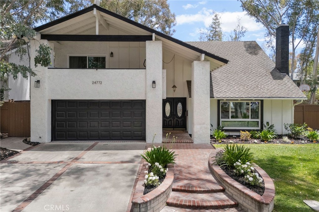 24772 Eldamar Avenue Property Photo