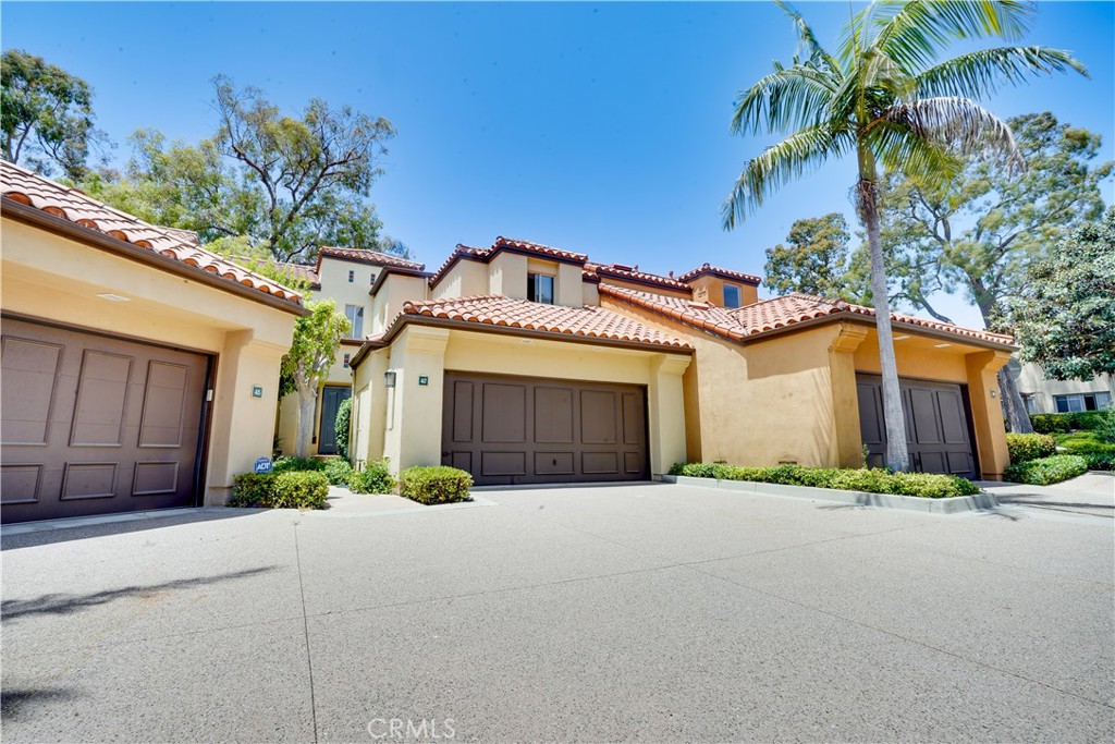 417 Bay Hill Drive