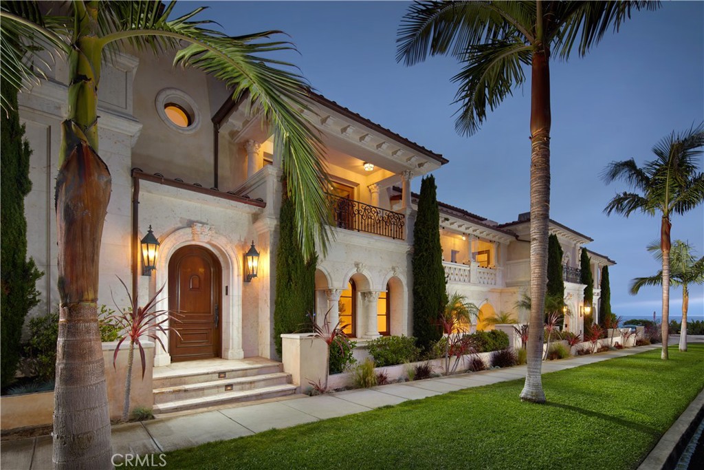 3300 Ocean Boulevard Property Photo 1