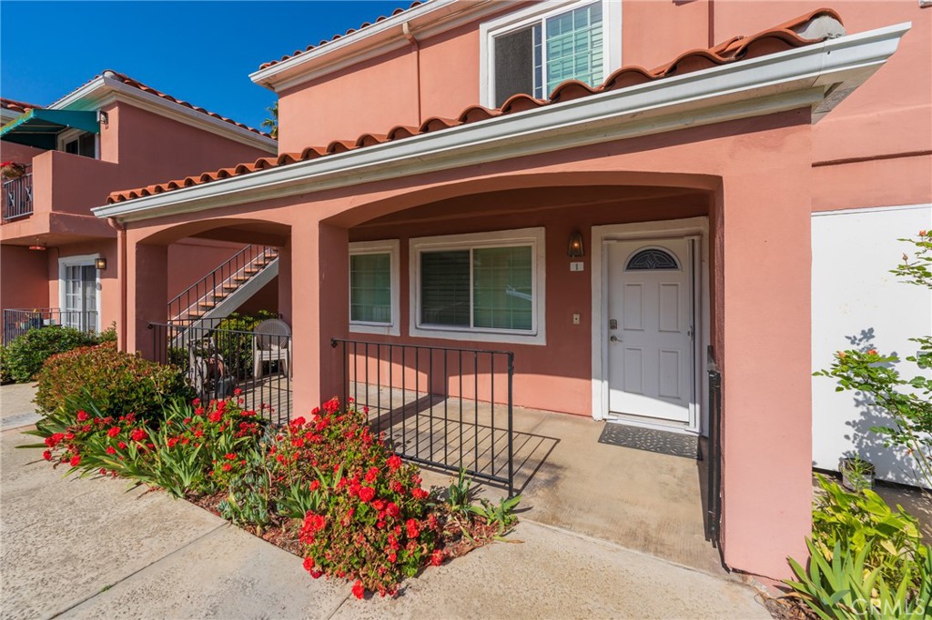 409 Utica Avenue 1a Property Photo 1