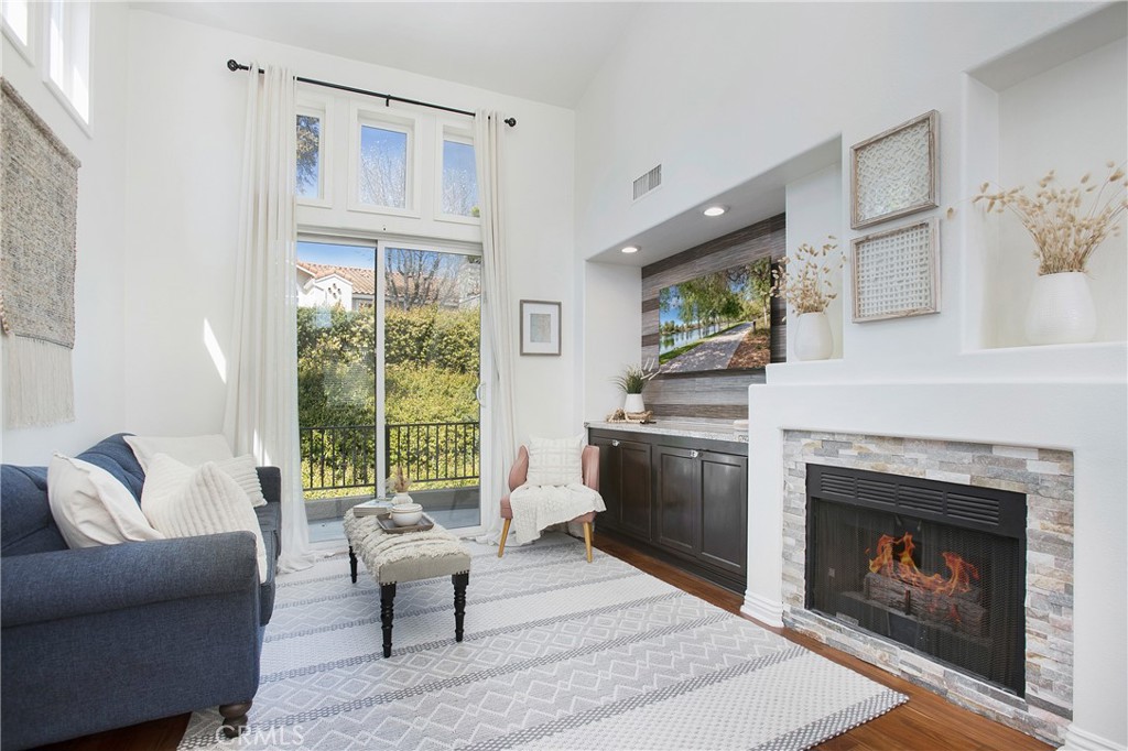 11 Via Pamplona Property Photo 1