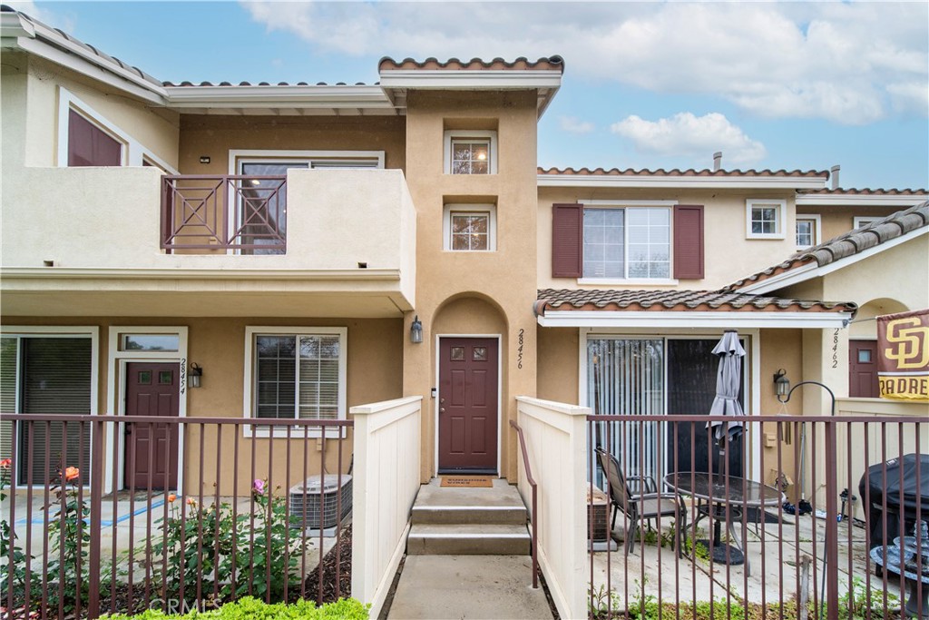 28456 Sassetta Way Property Photo 1