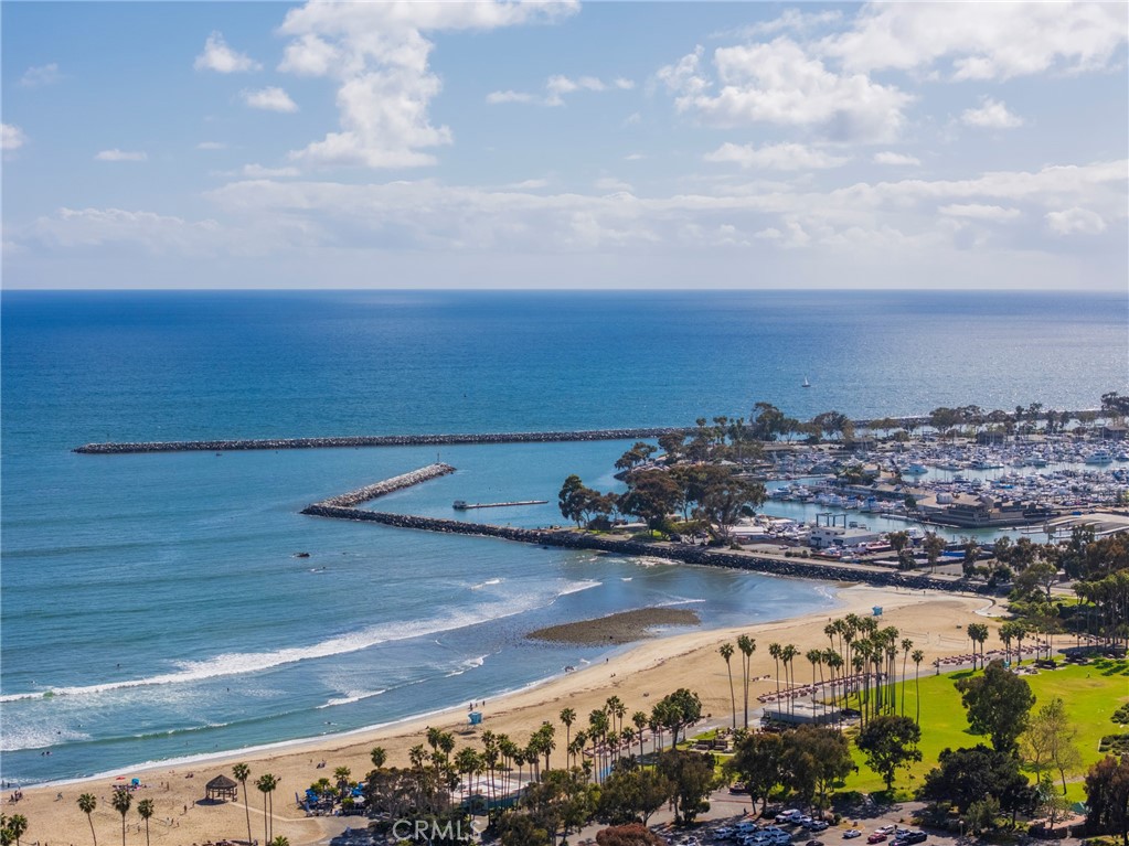 34352 Pacific Coast Hwy F Property Photo 1