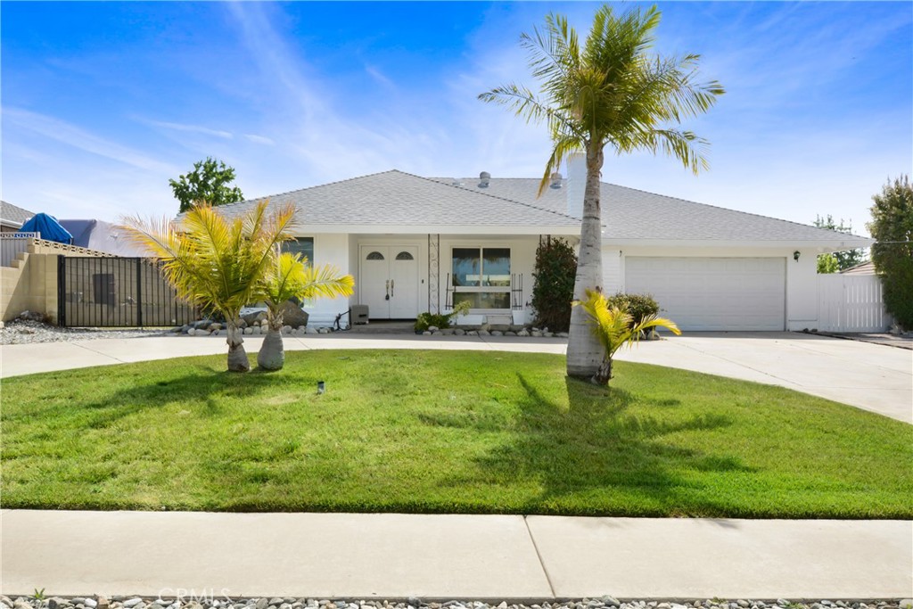 6445 Beryl Street Property Photo 1