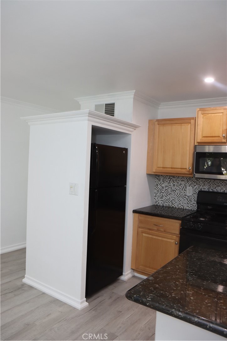 604 Sunfish Way Property Photo 6