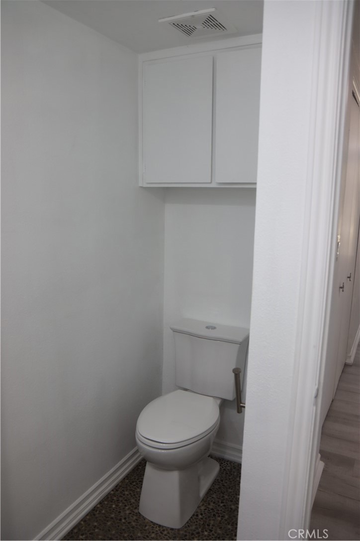 604 Sunfish Way Property Photo 9