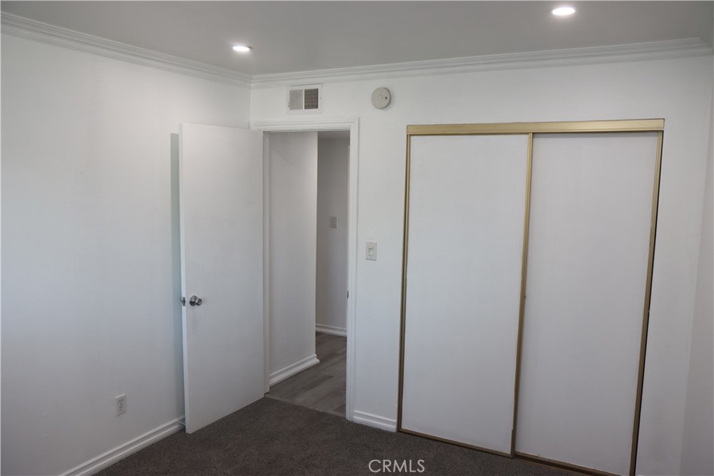 604 Sunfish Way Property Photo 15