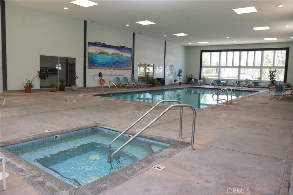 604 Sunfish Way Property Photo 19