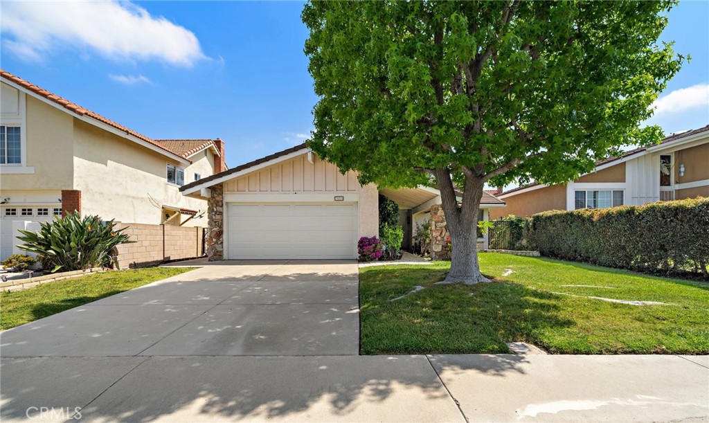 3621 Myrtle Street Property Photo