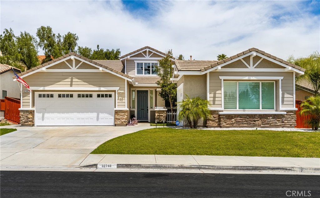 32748 Stonefield Lane