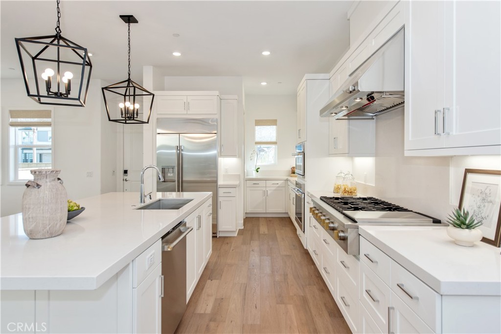317 Sora Property Photo