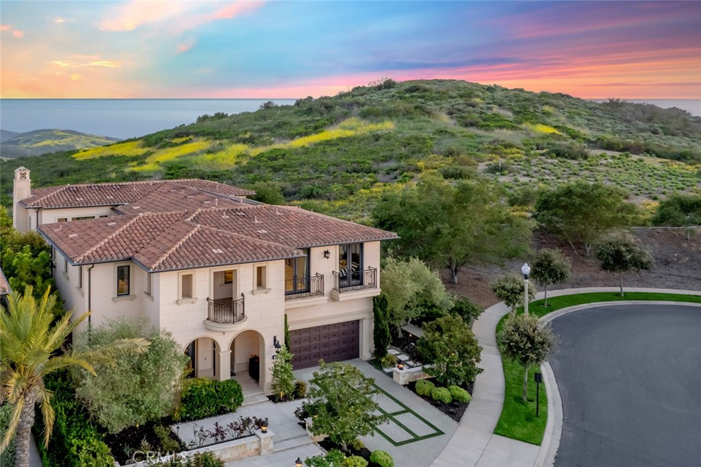 30 Seawatch Property Photo 1