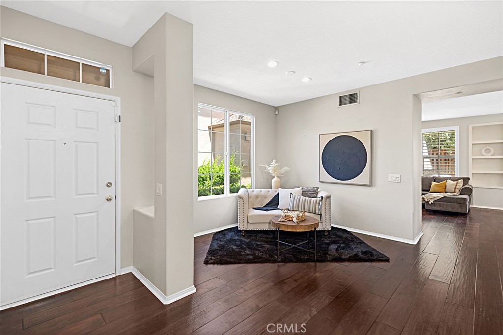 22 Amesbury Court Property Photo 2