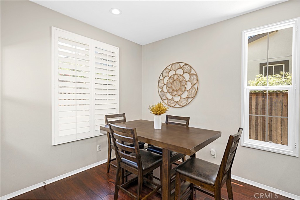 22 Amesbury Court Property Photo 8