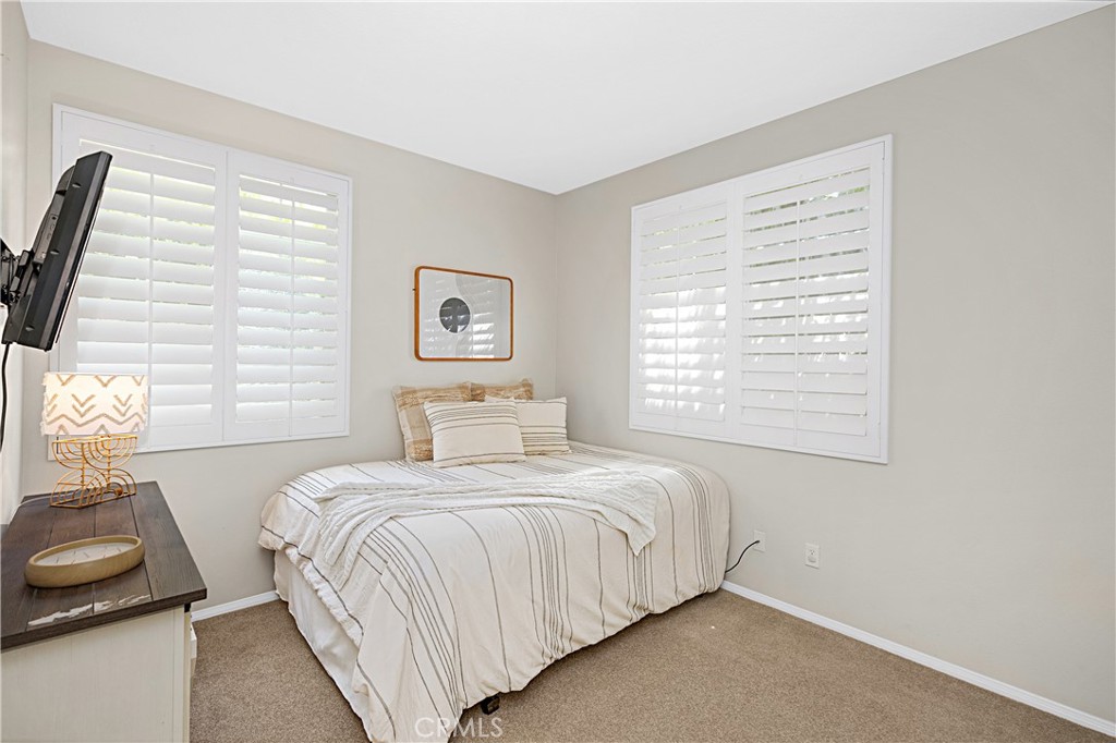 22 Amesbury Court Property Photo 9