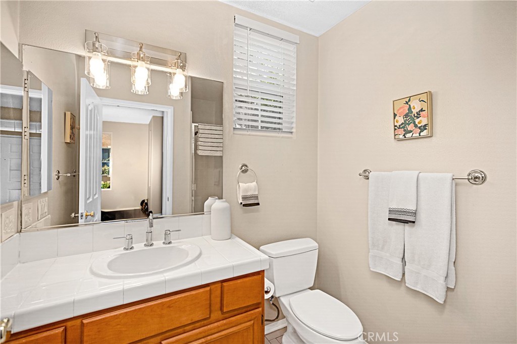 22 Amesbury Court Property Photo 10