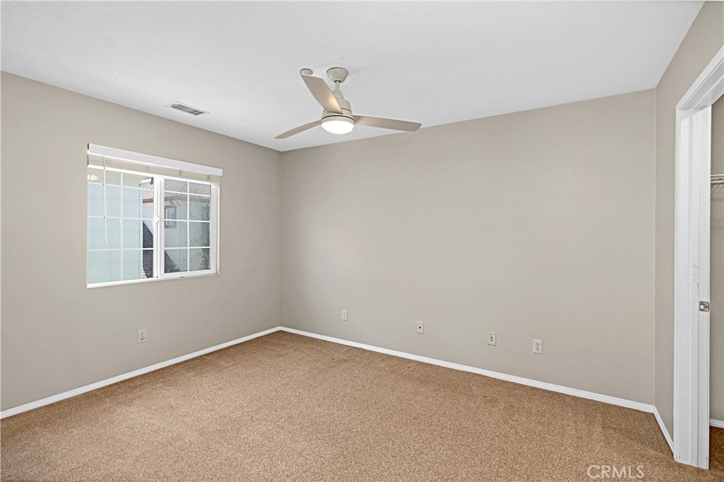 22 Amesbury Court Property Photo 11