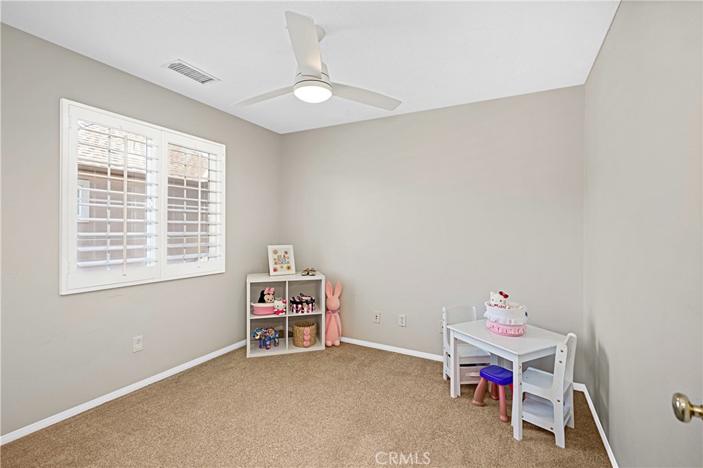 22 Amesbury Court Property Photo 13