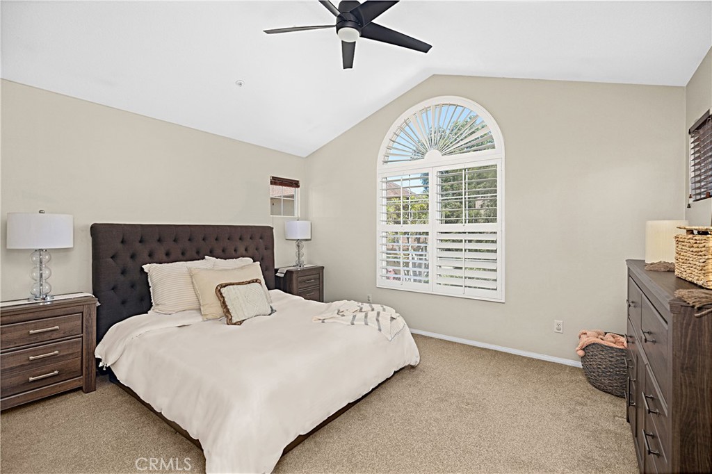 22 Amesbury Court Property Photo 14