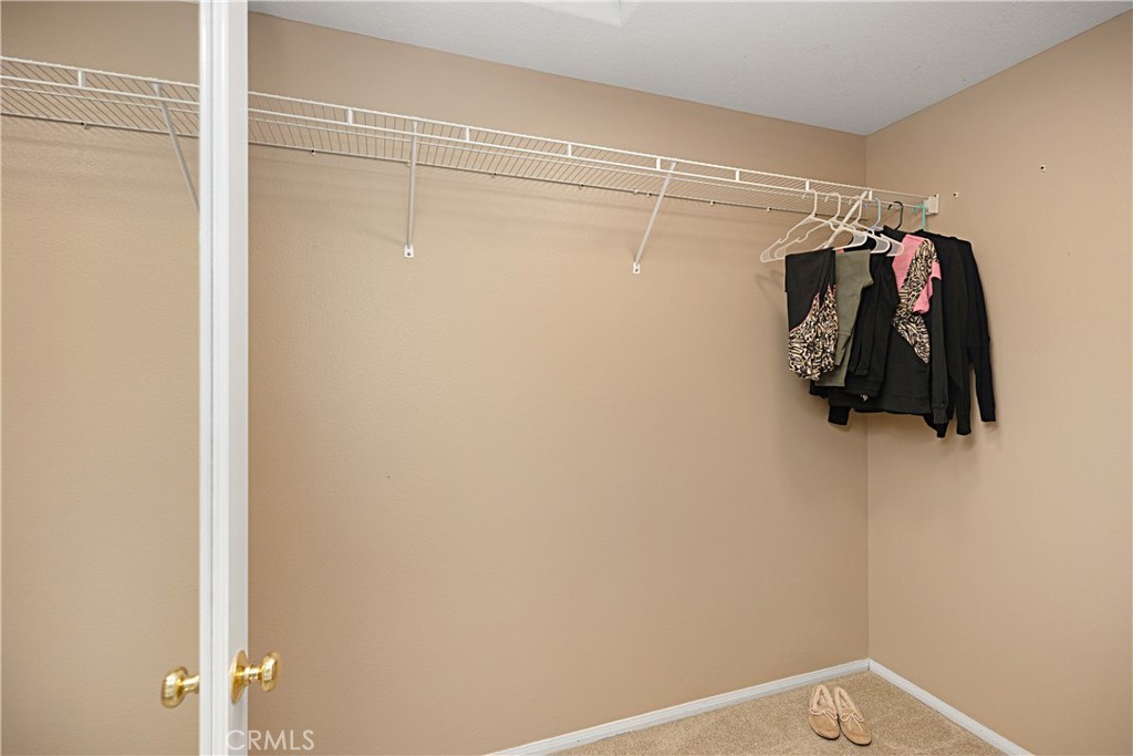 22 Amesbury Court Property Photo 15
