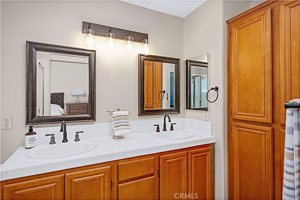 22 Amesbury Court Property Photo 16
