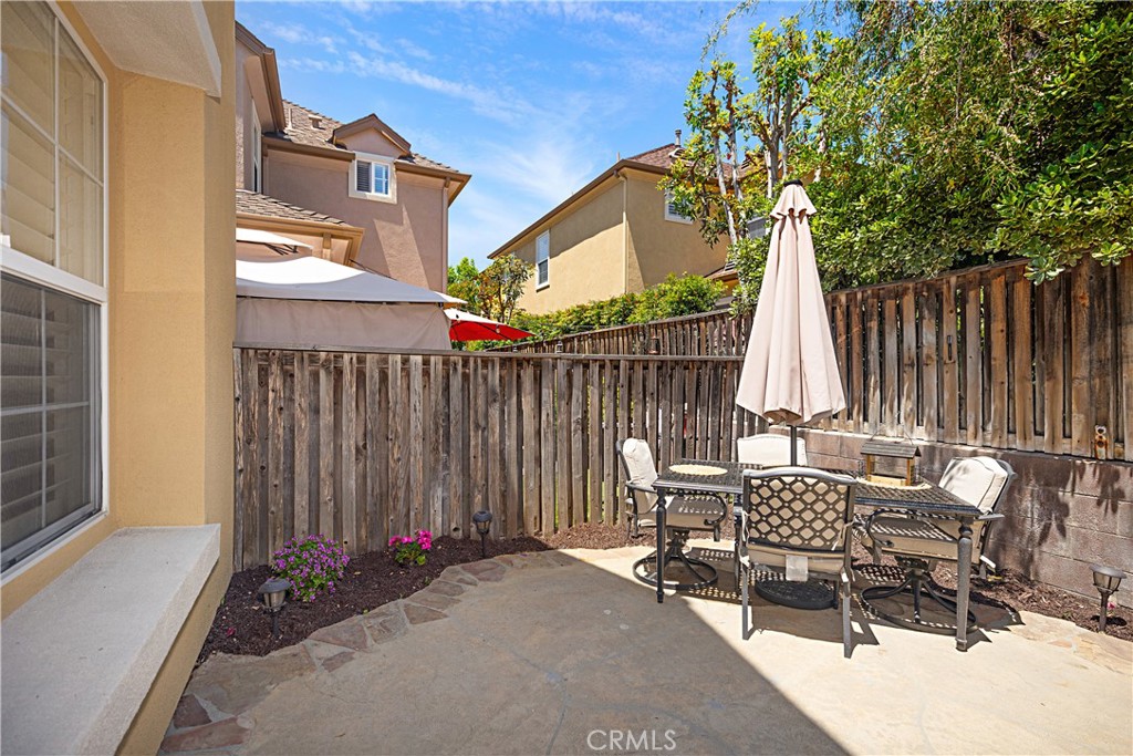 22 Amesbury Court Property Photo 17