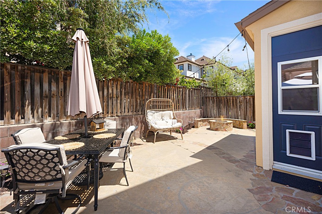 22 Amesbury Court Property Photo 18