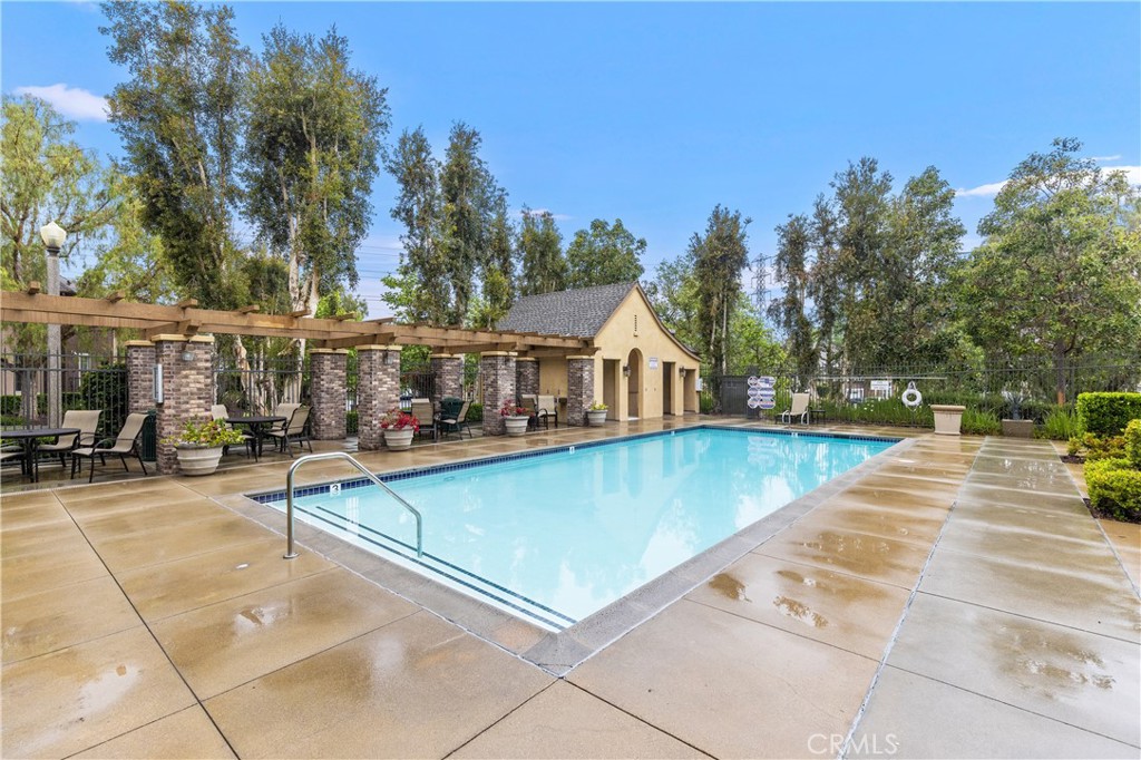 22 Amesbury Court Property Photo 20