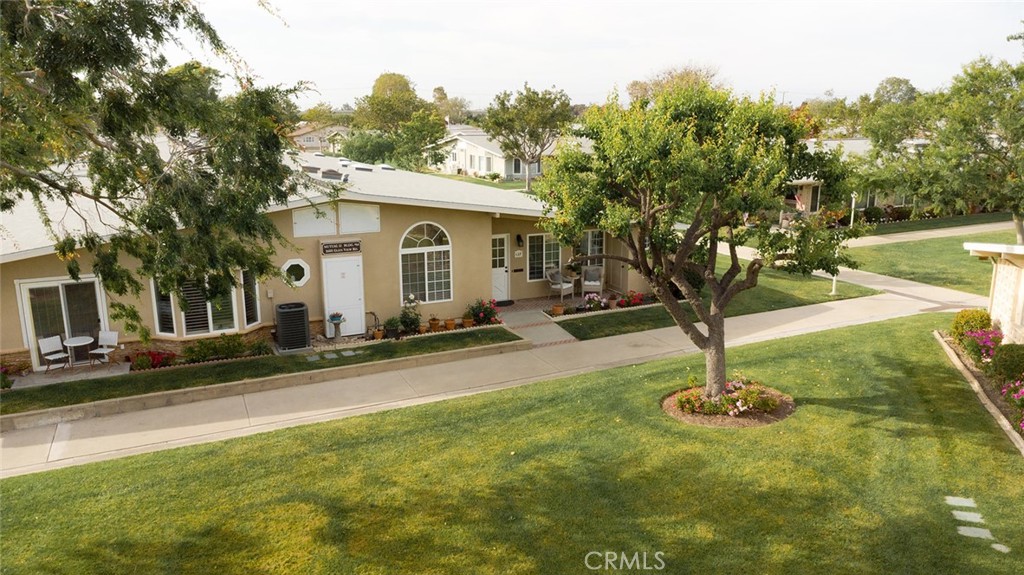 1601 Glen View Rd. #64f (m12) Property Photo 1