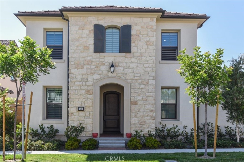 53 Tollson Property Photo