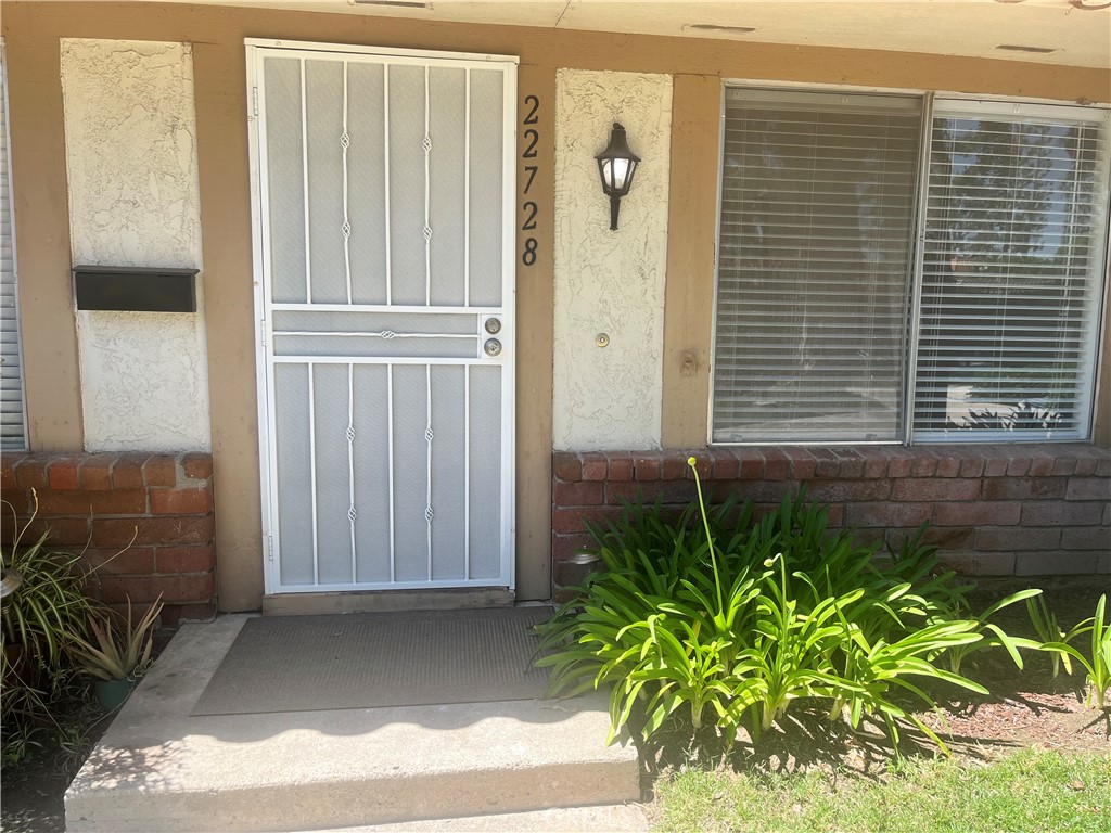 22728 Madrid Drive Property Photo