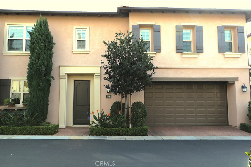 203 Mantle Property Photo