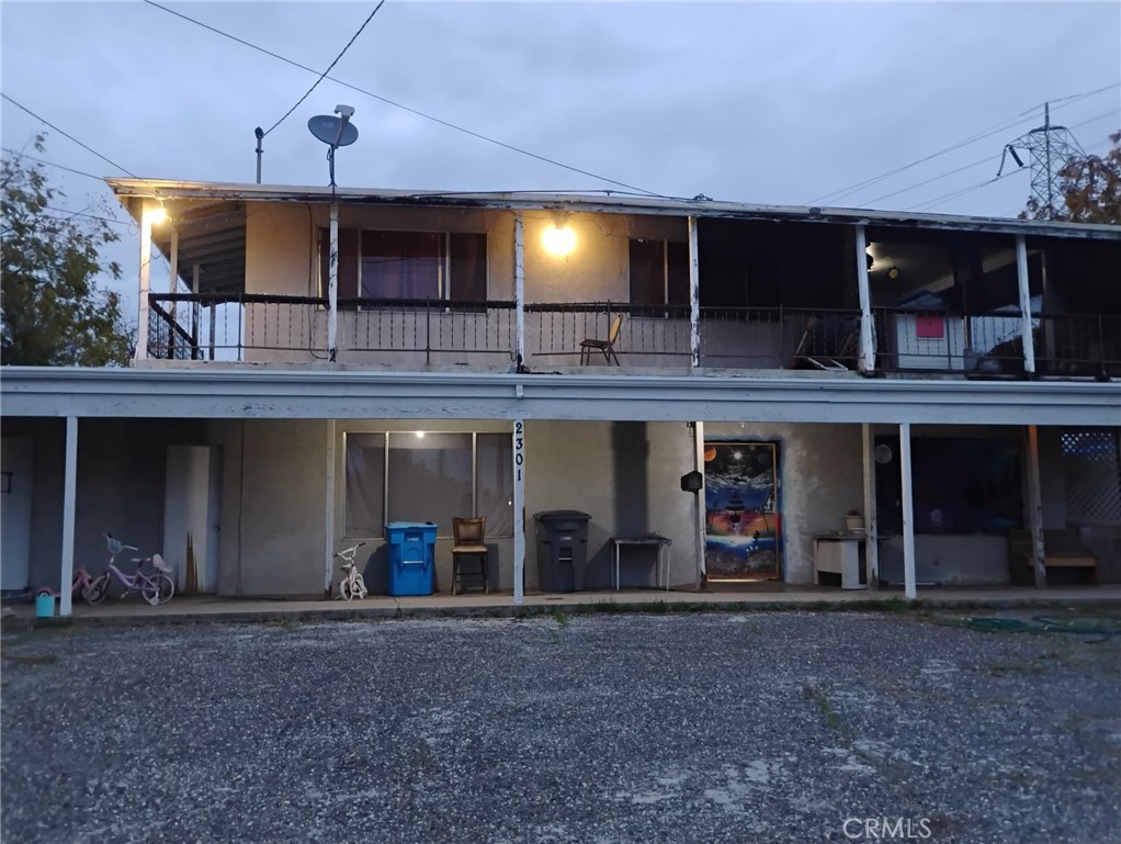 2301 Oro Quincy Property Photo 1