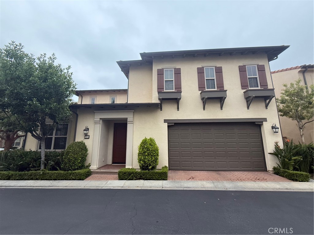 211 Mantle Property Photo
