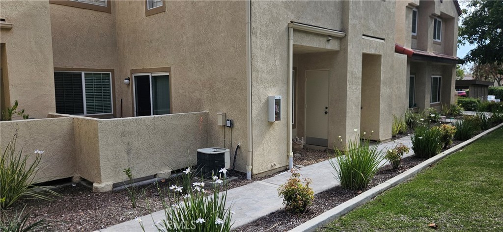 21218 Camelia 49 Property Photo 1