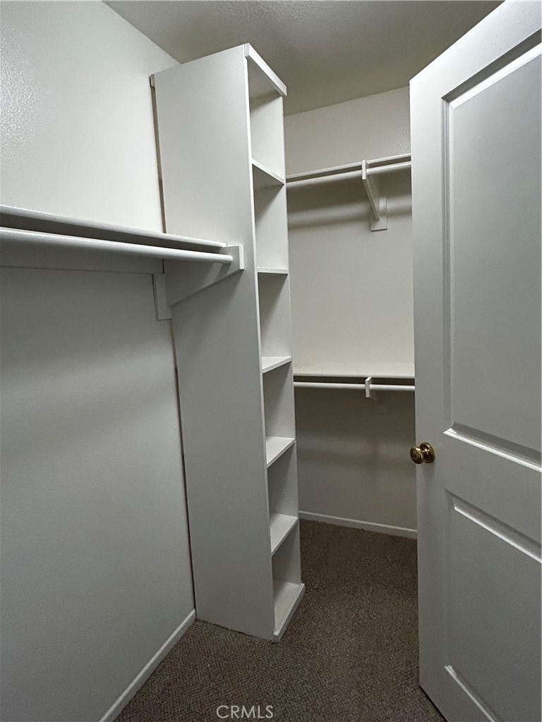 68 Avanzare Property Photo 13