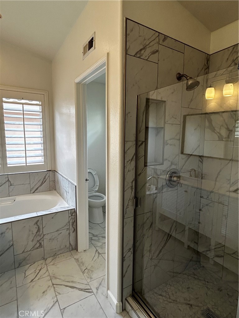 68 Avanzare Property Photo 15