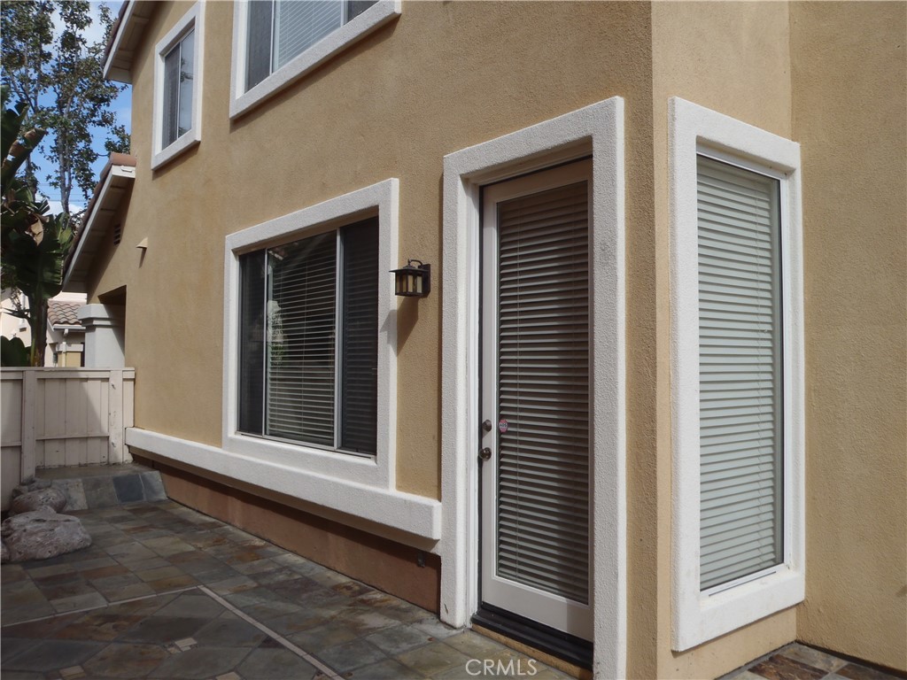 68 Avanzare Property Photo 17