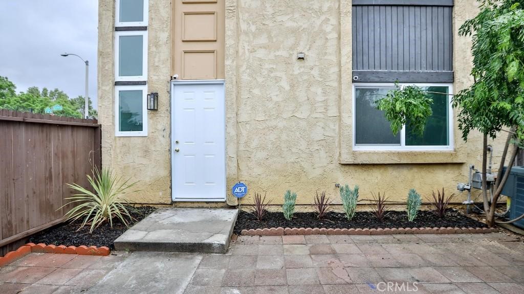 7909 Primrose Lane Property Photo 1