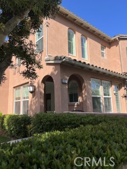 49 Walbert Lane Property Photo 1