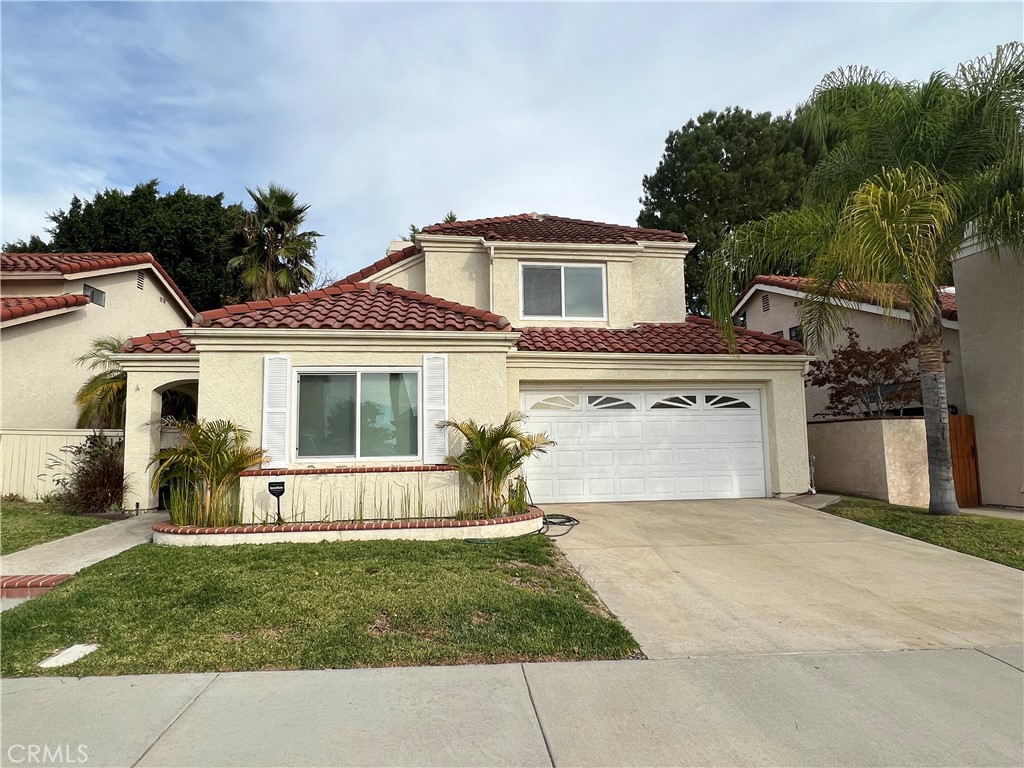 21552 Sterling Drive Property Photo
